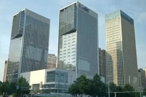 山东某银行——银行场景应用