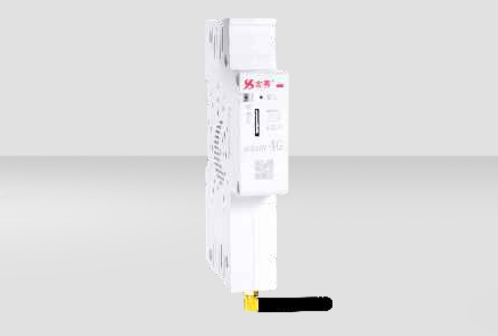 
          HRT-AC01系列边缘计算网关(集中器)              