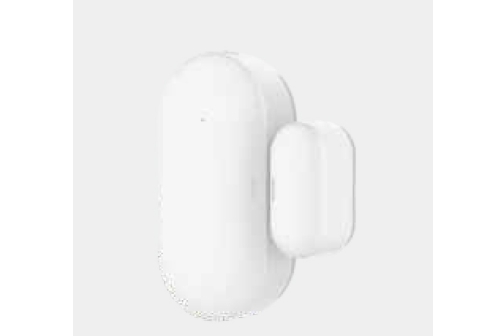 门窗开关传感器