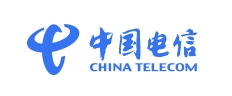中国电信