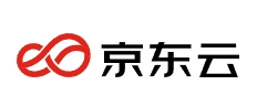京东云