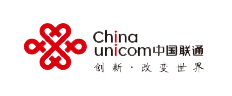 中国联通