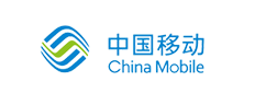 中国移动